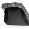 PARTREE A-Arm Guard for Polaris Ranger XP 900 Skid Plate PT1378-3