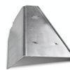 PARTREE A-Arm Guard for Polaris Ranger XP 900 Skid Plate PT1378-2
