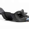 Acerbis Skid Plate 24497-10001 Painted Protection for Powersports-0