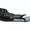 Acerbis Skid Plate 24497-10001 Painted Protection for Powersports-3