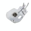Motorcycle Skid Plate for CRF 110 CRF110F CRF110 CRF 110F 2013-2024 Dirt Pit Bike Engine Skid Plate Guard-3