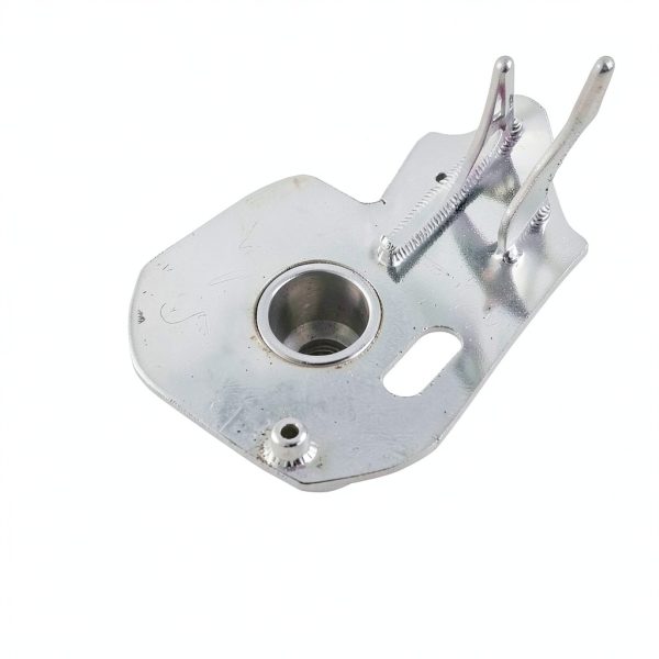 Motorcycle Skid Plate for CRF 110 CRF110F CRF110 CRF 110F 2013-2024 Dirt Pit Bike Engine Skid Plate Guard-3