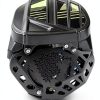 Skid Plate for Surron Light Bee,Engine Chassis Protection Cover Bash Guard for Electric Dirt Bike Sur Ron Light Bee X/Light Bee S-1