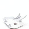 Motorcycle Skid Plate for CRF 110 CRF110F CRF110 CRF 110F 2013-2024 Dirt Pit Bike Engine Skid Plate Guard-2