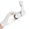 mirrea H Type LED Track Lighting Heads 13.5W 3000K Warm White,-3